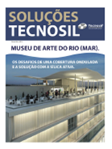 Revista Tecnosil