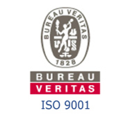 bureau-veritas-certificao-construcao-civil-ISO-9001