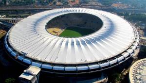 Maracanã