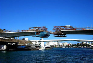 Ponte Cabo Frio