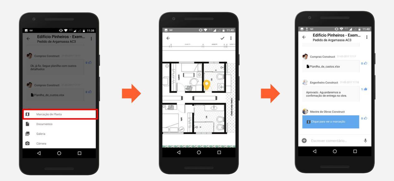 Construindo Casas – Apps no Google Play