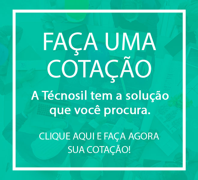 Nanotecnologia Aplicada a Materiais da Construção Civil Matrizes  Cimentícias – ISSN 1678-0817 Qualis B2