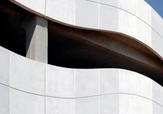 Concreto-Reforçado-Fibra-Vidro-GFRC