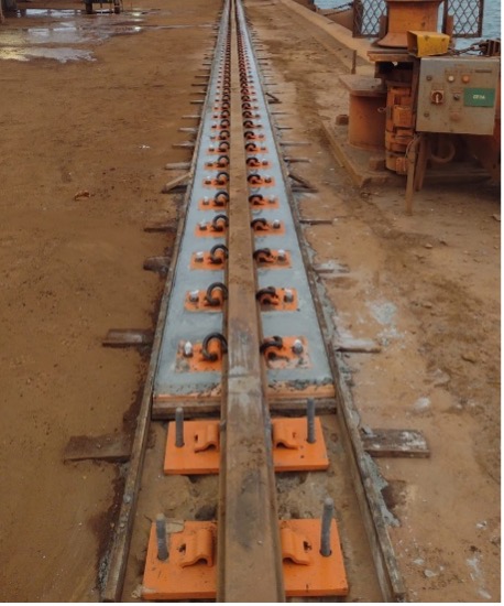 Case- Recuperação da base do Caminho de Rolamento (Porto)-2