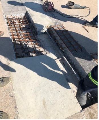 Case- Recuperação de Pavimento em Aeroportos-2